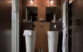 Туры в отель La Villa D'O