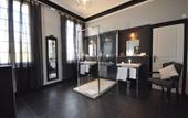 Туры в отель La Villa D'O