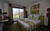 Туры в отель La Villa D'O