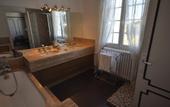 Туры в отель La Villa D'O
