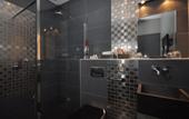Туры в отель La Villa D'O