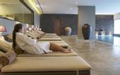 Туры в отель PortoBay Liberdade