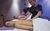 Туры в отель PortoBay Liberdade