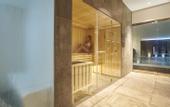 Туры в отель PortoBay Liberdade