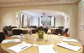 Туры в отель PortoBay Liberdade