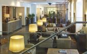 Туры в отель PortoBay Liberdade