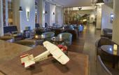 Туры в отель PortoBay Liberdade