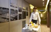 Туры в отель PortoBay Liberdade