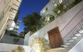 Туры в отель PortoBay Liberdade