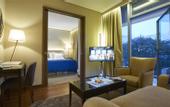 Туры в отель PortoBay Liberdade