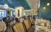 Туры в отель PortoBay Liberdade