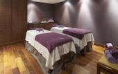 Туры в отель PortoBay Liberdade