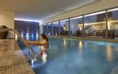 Туры в отель PortoBay Liberdade