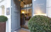Туры в отель PortoBay Liberdade