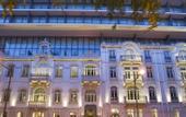 Туры в отель PortoBay Liberdade