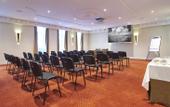 Туры в отель PortoBay Liberdade
