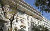 Туры в отель PortoBay Liberdade