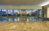 Туры в отель PortoBay Liberdade