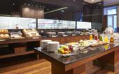 Туры в отель PortoBay Liberdade