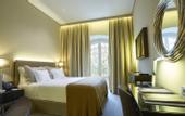 Туры в отель PortoBay Liberdade