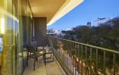 Туры в отель PortoBay Liberdade
