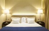 Туры в отель PortoBay Liberdade