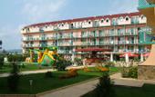 Туры в отель Jasmine Residence