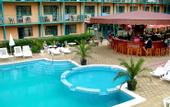Туры в отель Jasmine Residence