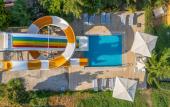 Туры в отель Regulus Beach Resort