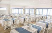 Туры в отель Club Blue White