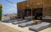 Туры в отель Club Blue White