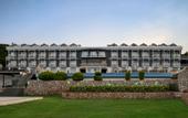 Туры в отель Ramada by Wyndham Fethiye Oludeniz
