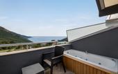 Туры в отель Ramada by Wyndham Fethiye Oludeniz