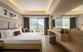 Туры в отель Ramada by Wyndham Fethiye Oludeniz