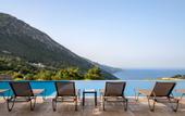 Туры в отель Ramada by Wyndham Fethiye Oludeniz