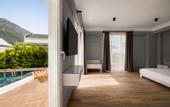 Туры в отель Ramada by Wyndham Fethiye Oludeniz