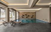 Туры в отель Ramada by Wyndham Fethiye Oludeniz