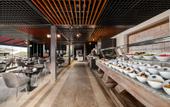 Туры в отель Ramada by Wyndham Fethiye Oludeniz