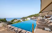 Туры в отель Ramada by Wyndham Fethiye Oludeniz