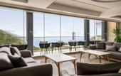 Туры в отель Ramada by Wyndham Fethiye Oludeniz