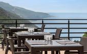 Туры в отель Ramada by Wyndham Fethiye Oludeniz