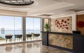 Туры в отель Ramada by Wyndham Fethiye Oludeniz