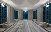 Туры в отель Ramada by Wyndham Fethiye Oludeniz