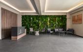 Туры в отель Ramada by Wyndham Fethiye Oludeniz