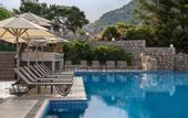 Туры в отель Ramada by Wyndham Fethiye Oludeniz