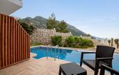 Туры в отель Ramada by Wyndham Fethiye Oludeniz