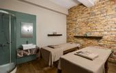 Туры в отель Ramada by Wyndham Fethiye Oludeniz