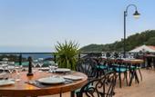 Туры в отель Ramada by Wyndham Fethiye Oludeniz