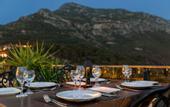 Туры в отель Ramada by Wyndham Fethiye Oludeniz