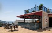 Туры в отель Ramada by Wyndham Fethiye Oludeniz